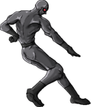 ��168�@���ʐ퓬��